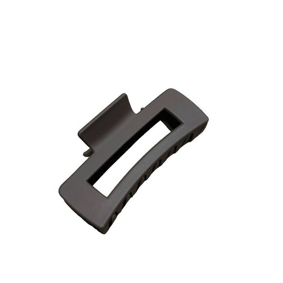 Hair Clips Claw Clips Daily Hair‎ Accessories - Picture 1 of 4